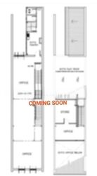 Chinatown Complex (D1), Retail #621556711
